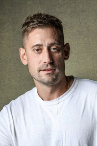 Imagine Michael Socha