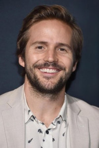 Imagine Michael Stahl-David
