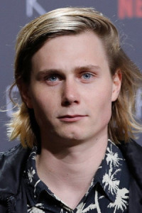 Imagine Moritz Jahn