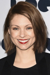 Imagine MyAnna Buring