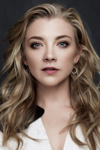 Imagine Natalie Dormer