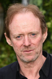 Imagine Ned Dennehy
