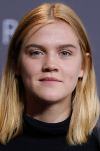 Imagine Nele Trebs