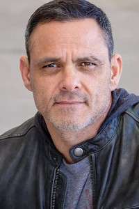 Imagine Nelson Bonilla