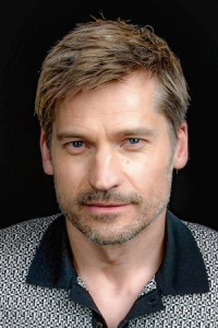 Imagine Nikolaj Coster-Waldau