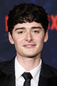 Imagine Noah Schnapp