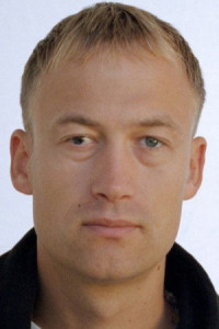 Imagine Oscar Dyekjær Giese