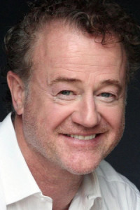 Imagine Owen Teale