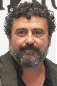 Imagine Paco Tous