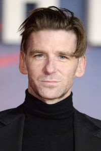 Imagine Paul Anderson