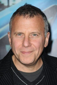 Imagine Paul Reiser