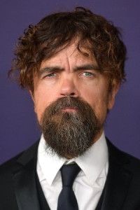 Imagine Peter Dinklage