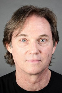 Imagine Richard Thomas