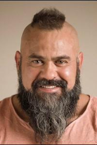 Imagine Roberto García Ruiz