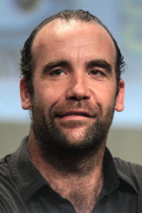 Imagine Rory McCann