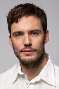 Imagine Sam Claflin