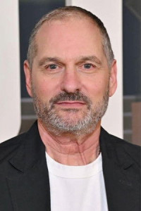 Imagine Scott Frank