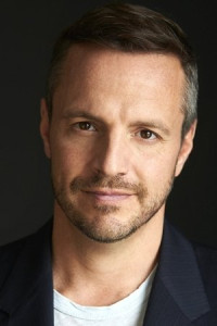 Imagine Sergio Di Zio