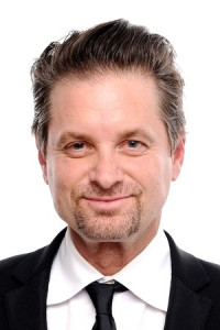 Imagine Shea Whigham