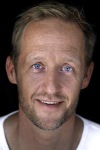 Imagine Stephan Kampwirth