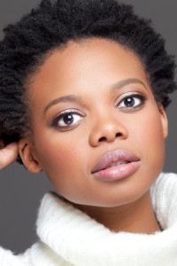 Imagine Susan Heyward