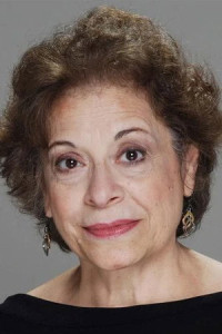 Imagine Susan Shalhoub Larkin