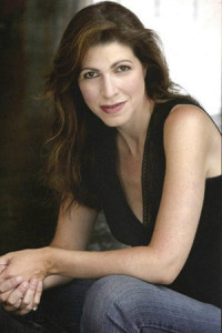 Imagine Tess Malis Kincaid