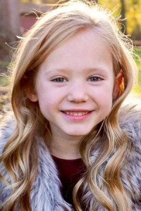 Imagine Tinsley Price