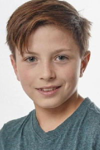 Imagine Tom Philipp