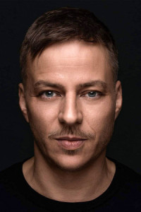 Imagine Tom Wlaschiha