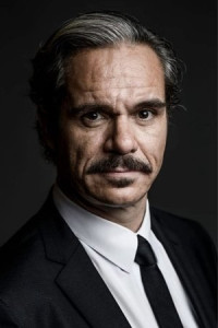 Imagine Tony Dalton
