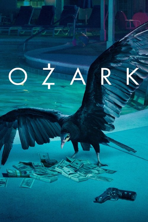 Imagine Ozark