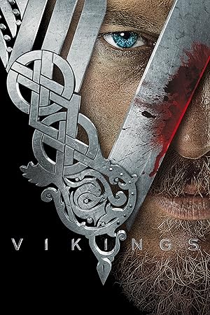 Imagine Vikings