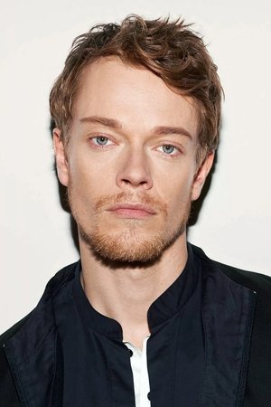 Imagine Alfie Allen