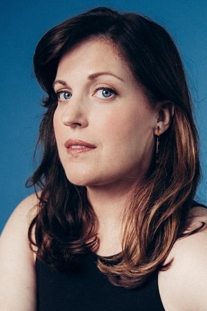 Imagine Allison Tolman