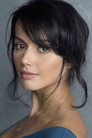 Imagine Amrita Acharia