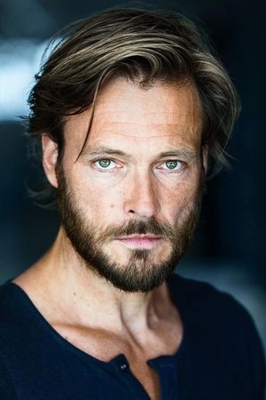 Imagine Andreas Pietschmann
