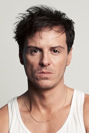 Imagine Andrew Scott