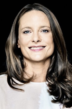 Imagine Anne Ratte-Polle