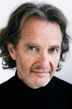 Imagine Anton Lesser