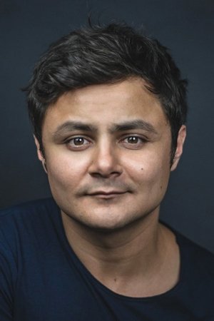 Imagine Arturo Castro