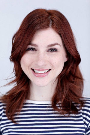 Imagine Aya Cash