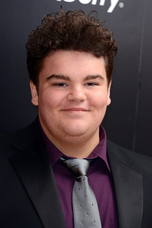 Imagine Ben Hawkey