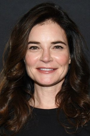 Imagine Betsy Brandt