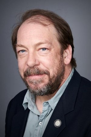 Imagine Bill Camp