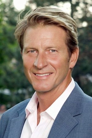 Imagine Brett Cullen
