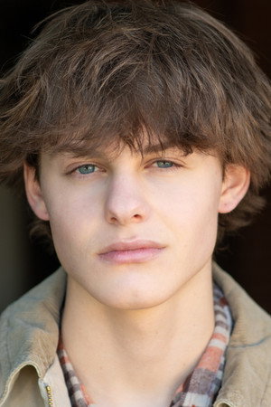 Imagine Cameron Crovetti