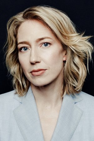 Imagine Carrie Coon