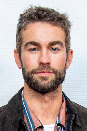 Imagine Chace Crawford