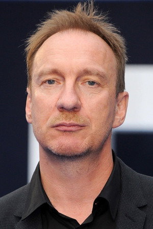 Imagine David Thewlis